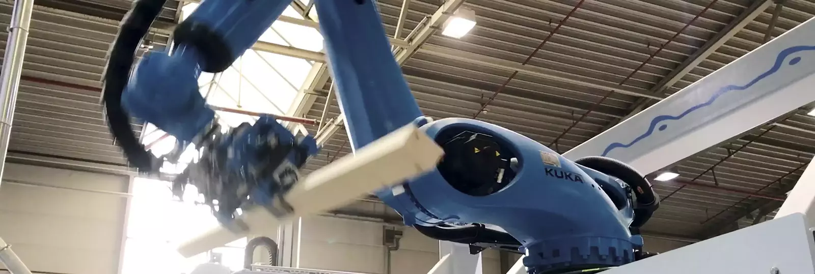 Bien-Zenker Produktion